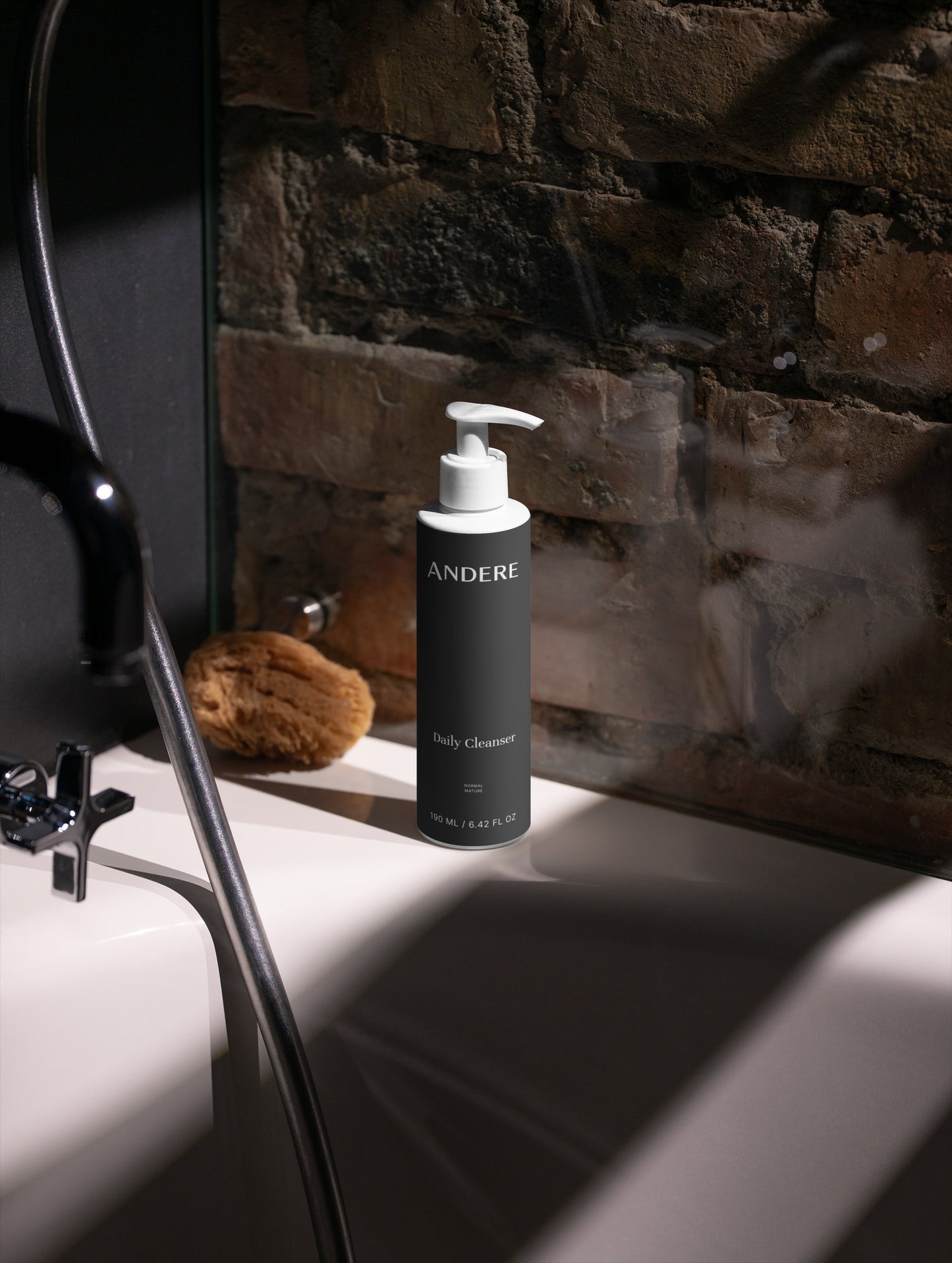 Morning Routine Bundle