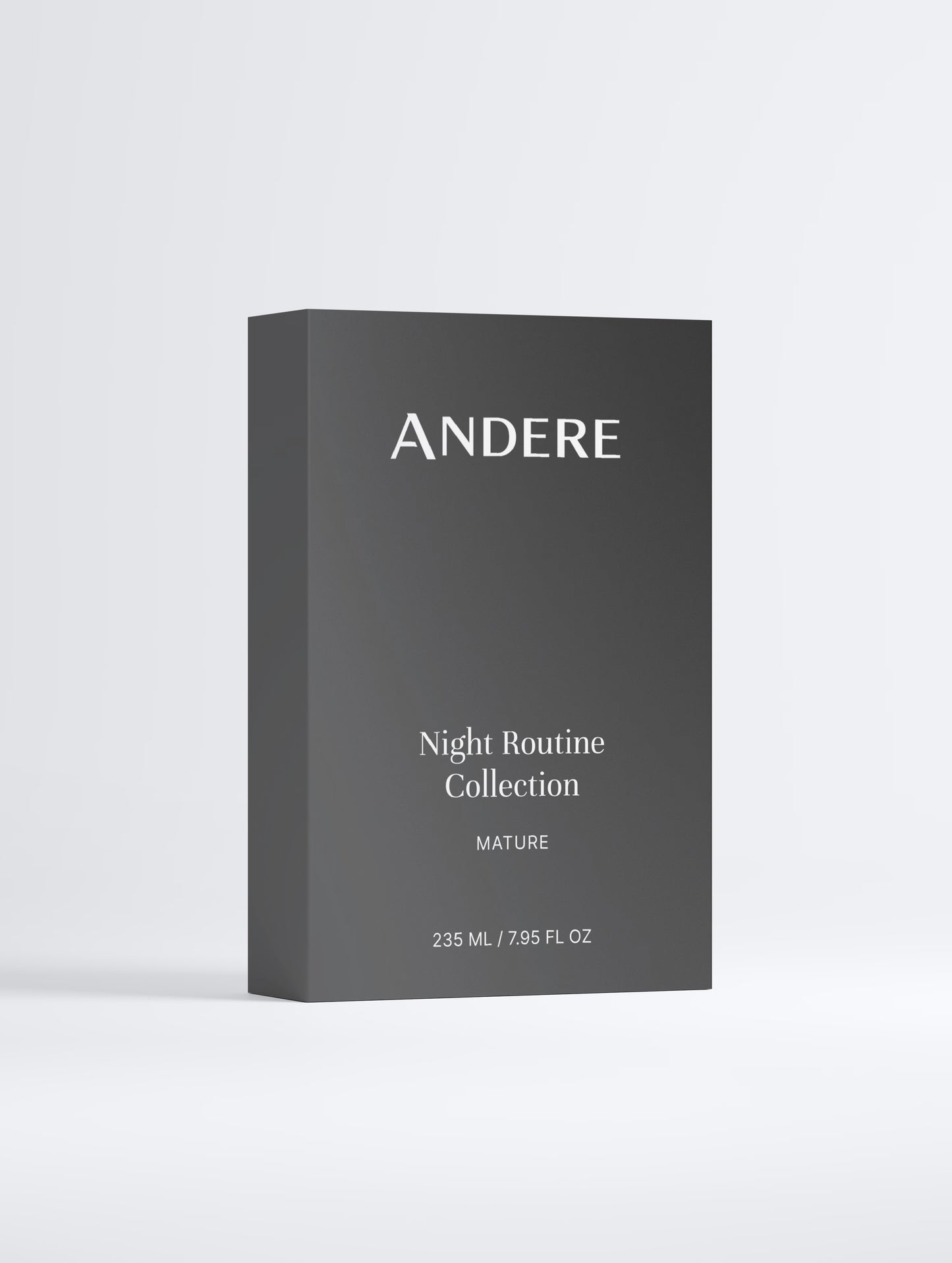 Night Collection