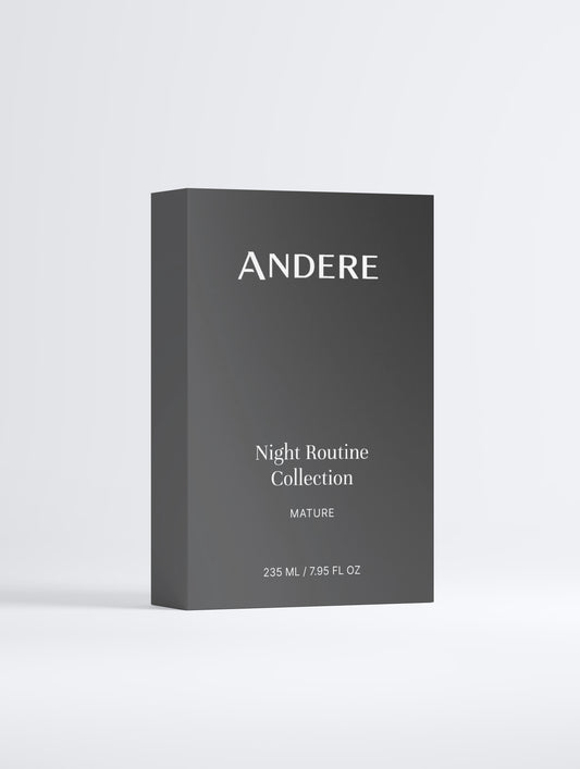 Night Collection