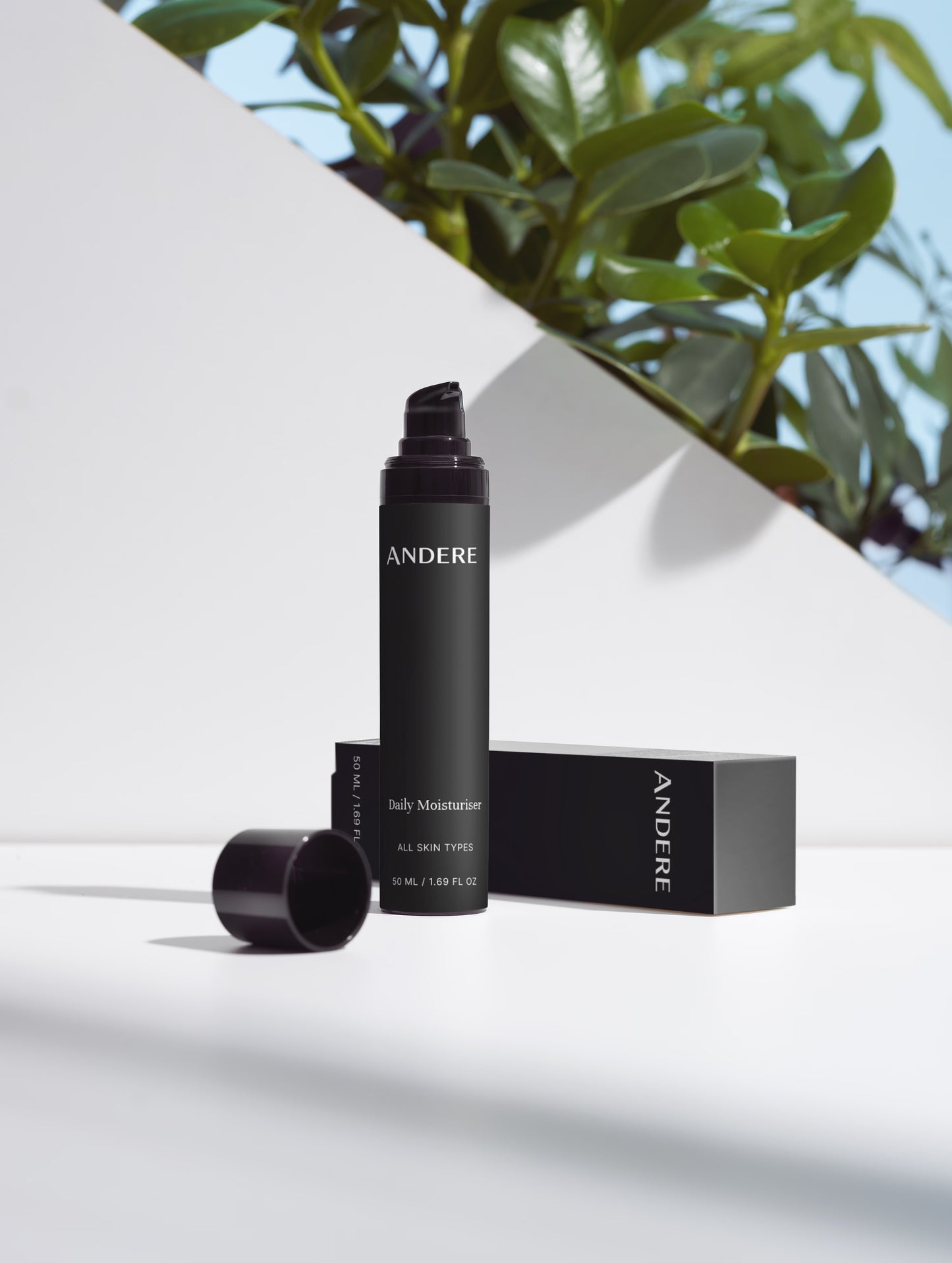 Morning Routine Bundle